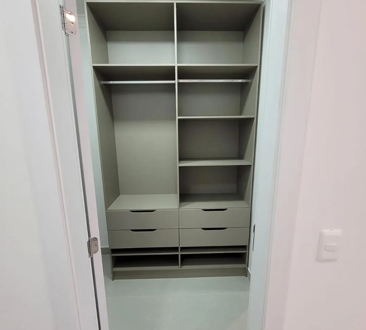 פורטו סגורו Duplex 3 Suites Ar Wifi E Vista Total Da Orla בית אירוח פורטו סגורו