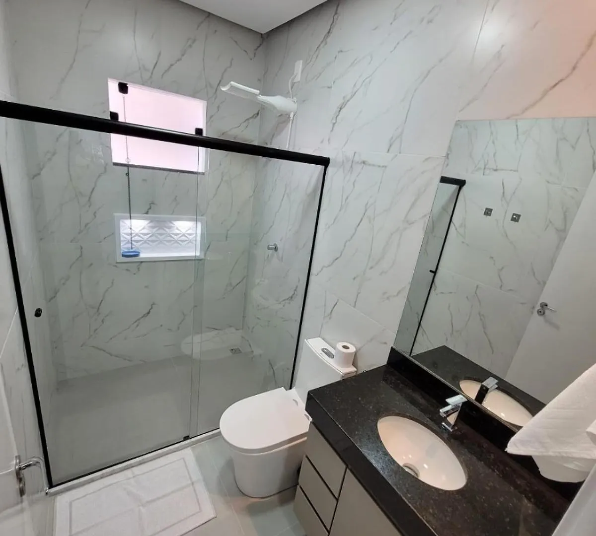 פורטו סגורו Duplex 3 Suites Ar Wifi E Vista Total Da Orla 0*, פורטו סגורו